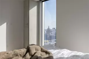 313 W 17th St, Austin, TX 78701 - Photo 20