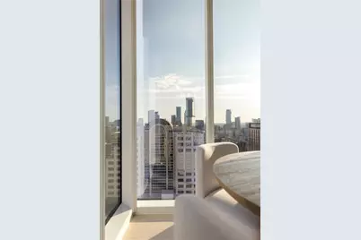 313 W 17th Street #2007, Austin, TX 78701 - Photo 14