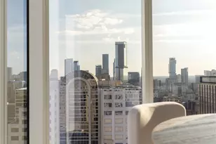 313 W 17th St, Austin, TX 78701 - Photo 14