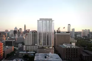 313 W 17th St, Austin, TX 78701 - Photo 38