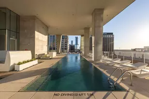 313 W 17th St, Austin, TX 78701 - Photo 38