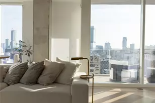 313 W 17th St, Austin, TX 78701 - Photo 2