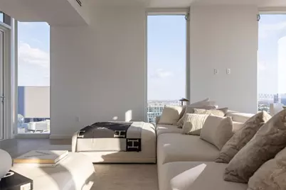 313 W 17th Street #2007, Austin, TX 78701 - Photo 8