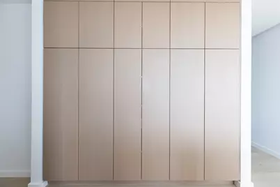 313 W 17th Street #2007, Austin, TX 78701 - Photo 6