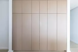 313 W 17th St, Austin, TX 78701 - Photo 6