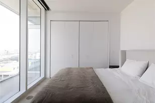 313 W 17th St, Austin, TX 78701 - Photo 28