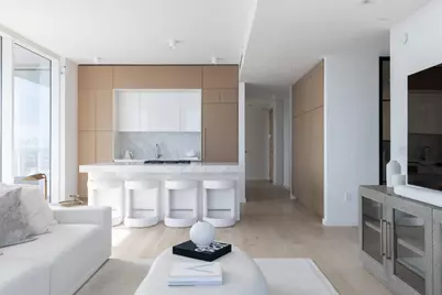 313 W 17th Street #2007, Austin, TX 78701 - Photo 2