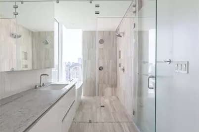 313 W 17th Street #2007, Austin, TX 78701 - Photo 24