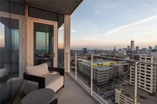 313 W 17th St, Austin, TX 78701 - Photo 36