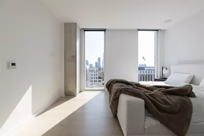 313 W 17th Street #2007, Austin, TX 78701 - Photo 18