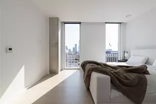 313 W 17th St, Austin, TX 78701 - Photo 18