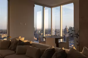 313 W 17th St, Austin, TX 78701 - Photo 34