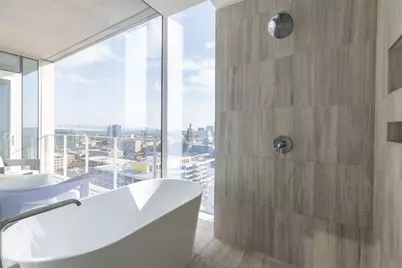 313 W 17th Street #2007, Austin, TX 78701 - Photo 26