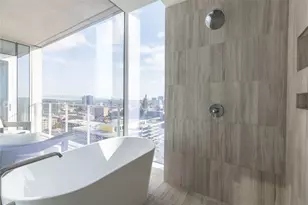 313 W 17th St, Austin, TX 78701 - Photo 26