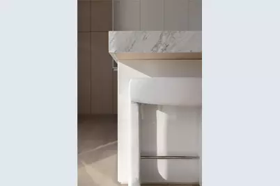 313 W 17th Street #2007, Austin, TX 78701 - Photo 8