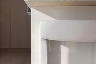 313 W 17th St, Austin, TX 78701 - Photo 8