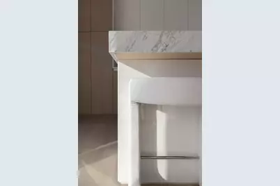 313 W 17th Street #2007, Austin, TX 78701 - Photo 4