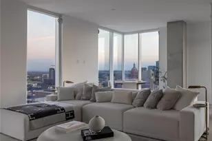 313 W 17th St, Austin, TX 78701 - Photo 10