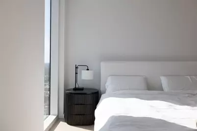 313 W 17th Street #2007, Austin, TX 78701 - Photo 20