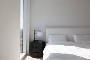 313 W 17th St, Austin, TX 78701 - Photo 20