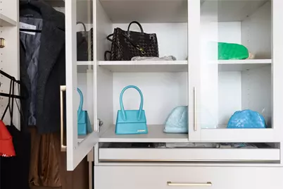 313 W 17th Street #2007, Austin, TX 78701 - Photo 22