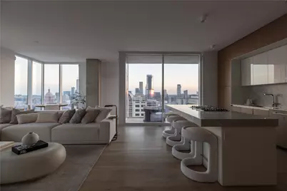 313 W 17th Street #2007, Austin, TX 78701 - Photo 32