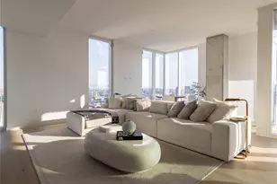 313 W 17th St, Austin, TX 78701 - Photo 8