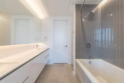 313 W 17th Street #2007, Austin, TX 78701 - Photo 30