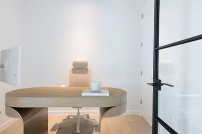 313 W 17th Street #2007, Austin, TX 78701 - Photo 16