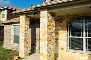 1035 Hamilton Ln, Belton, TX 76513 - Photo 2