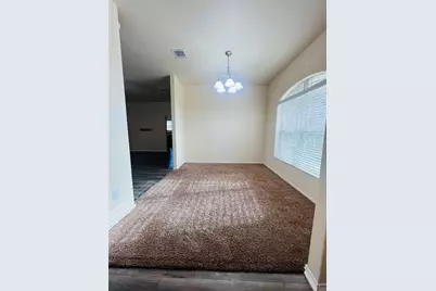 1035 Hamilton Lane, Belton, TX 76513 - Photo 14