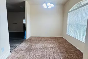 1035 Hamilton Ln, Belton, TX 76513 - Photo 14