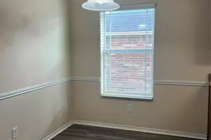 1035 Hamilton Ln, Belton, TX 76513 - Photo 16