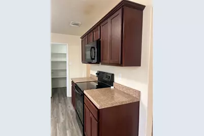 1035 Hamilton Lane, Belton, TX 76513 - Photo 18