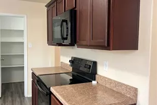 1035 Hamilton Ln, Belton, TX 76513 - Photo 18