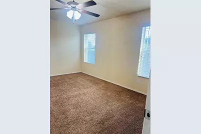 1035 Hamilton Lane, Belton, TX 76513 - Photo 10