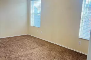 1035 Hamilton Ln, Belton, TX 76513 - Photo 10