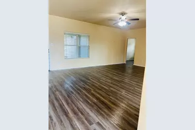 1035 Hamilton Lane, Belton, TX 76513 - Photo 4