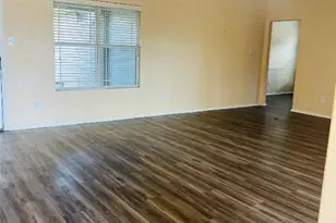 1035 Hamilton Ln, Belton, TX 76513 - Photo 4