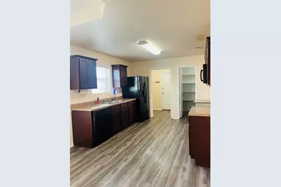 1035 Hamilton Lane, Belton, TX 76513 - Photo 12