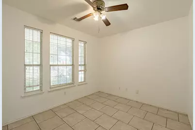 1016 Tom Seaver Place, Round Rock, TX 78665 - Photo 8