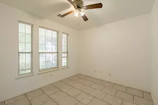 1016 Tom Seaver Pl, Round Rock, TX 78665 - Photo 8