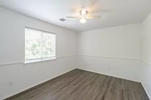 1016 Tom Seaver Pl, Round Rock, TX 78665 - Photo 14