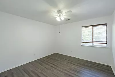 1016 Tom Seaver Place, Round Rock, TX 78665 - Photo 16