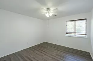 1016 Tom Seaver Pl, Round Rock, TX 78665 - Photo 16