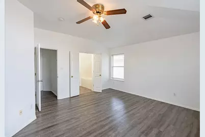 1016 Tom Seaver Place, Round Rock, TX 78665 - Photo 12