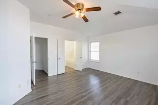 1016 Tom Seaver Pl, Round Rock, TX 78665 - Photo 12
