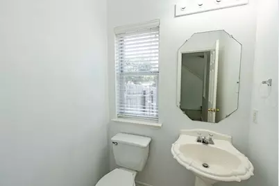 1016 Tom Seaver Place, Round Rock, TX 78665 - Photo 10