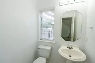 1016 Tom Seaver Pl, Round Rock, TX 78665 - Photo 10