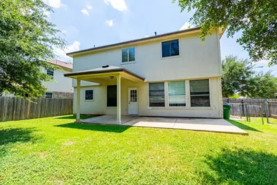 1016 Tom Seaver Place, Round Rock, TX 78665 - Photo 22